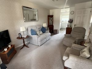 Living Room- click for photo gallery